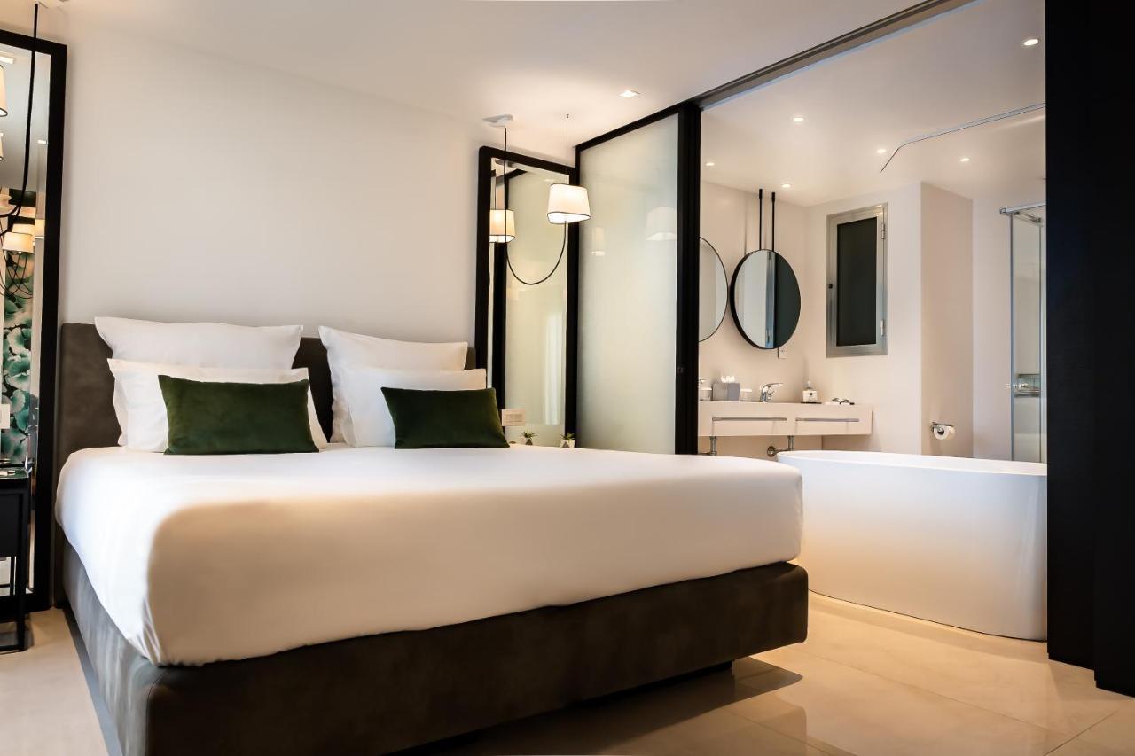 Hotel Valentina 3*