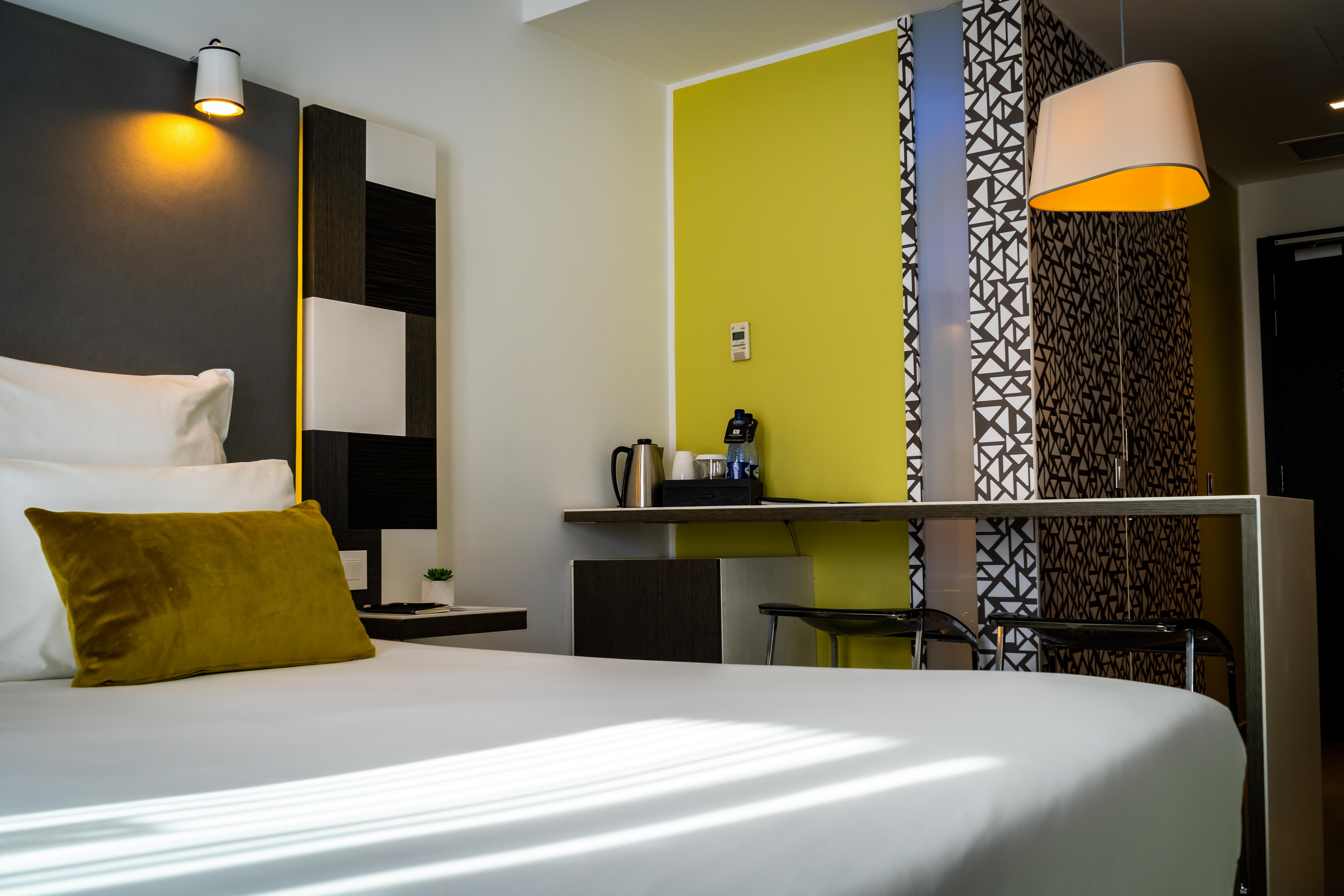 Valentina Hotel 3*