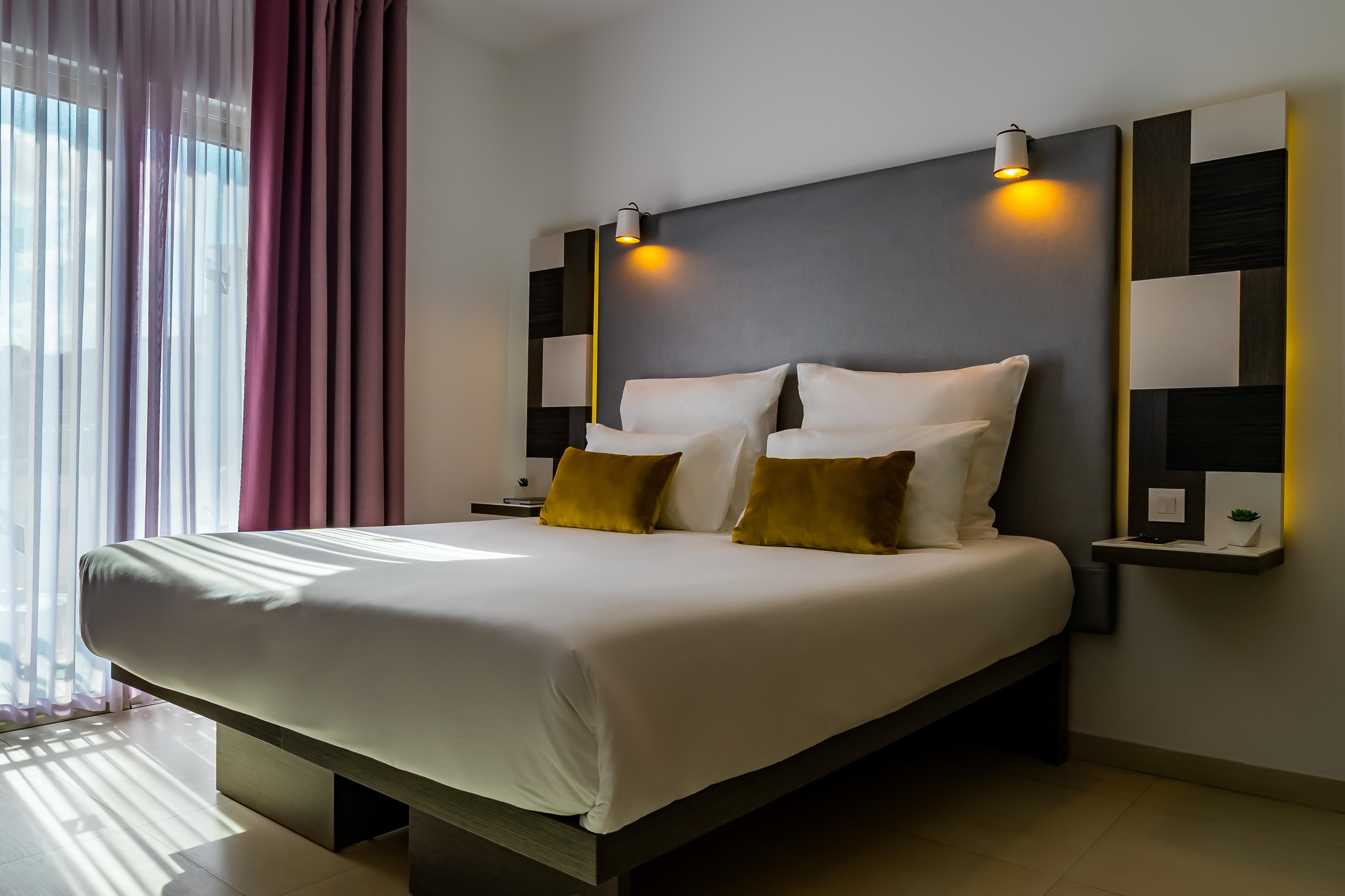 Hotel Valentina