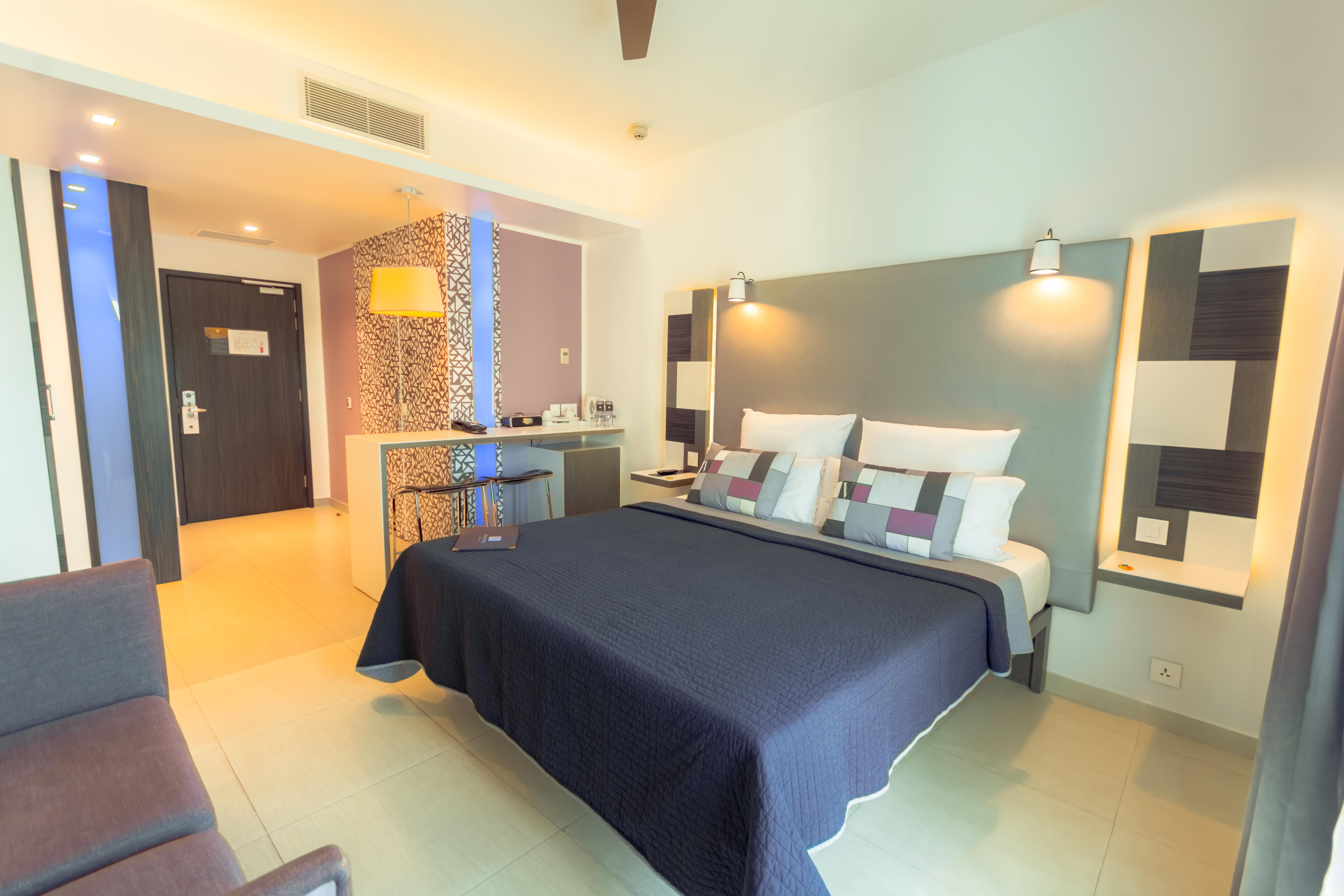 Hotel Valentina