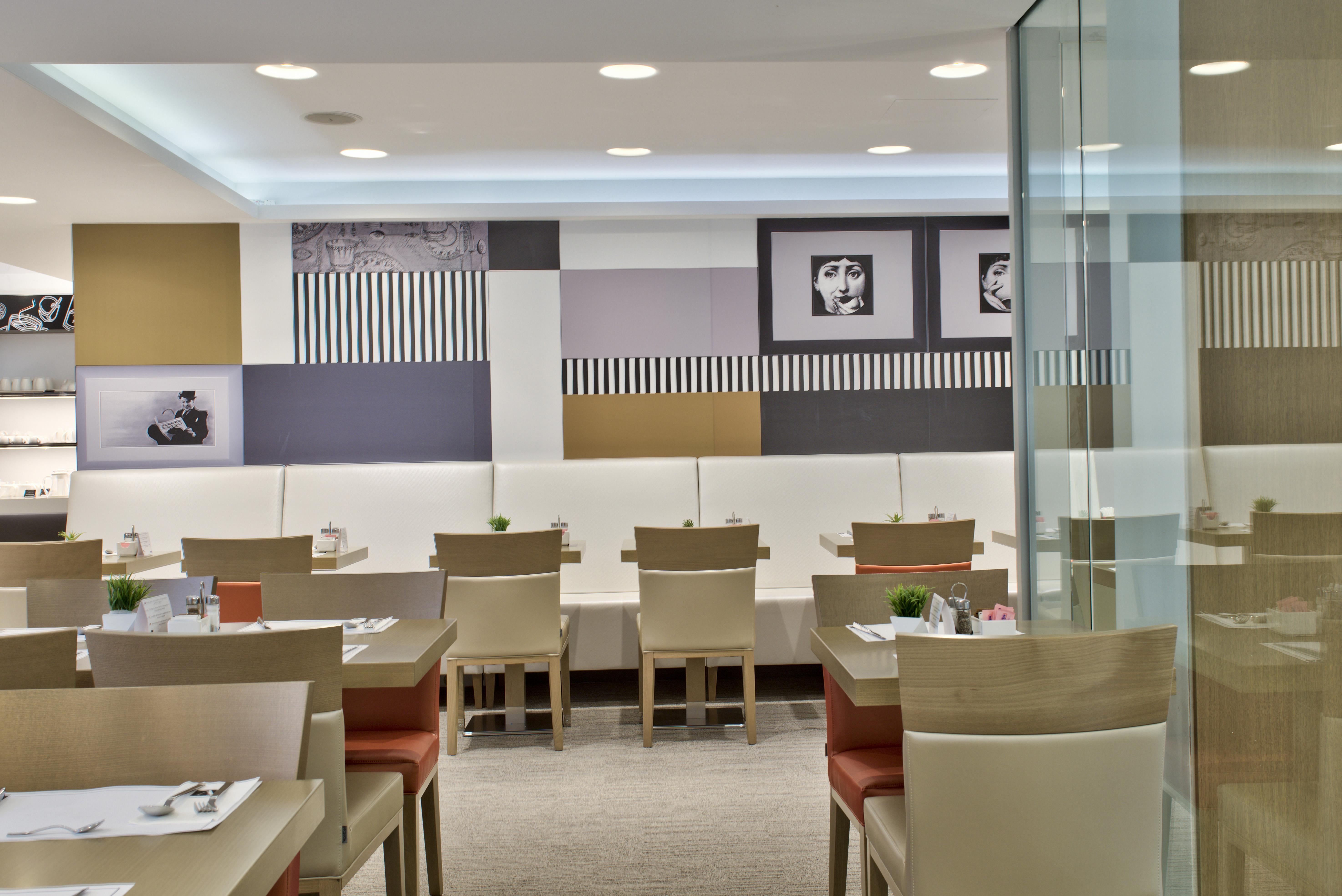 Valentina Hotel San Julián