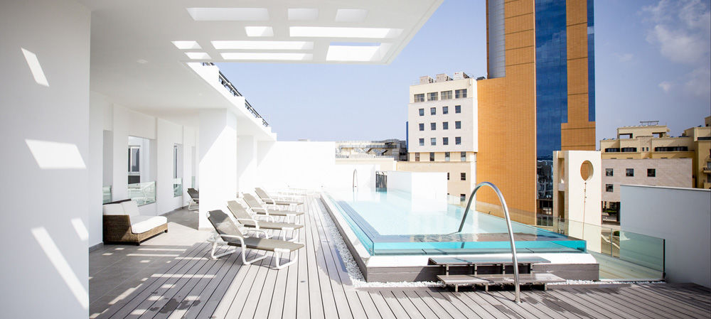 Valentina Hotel